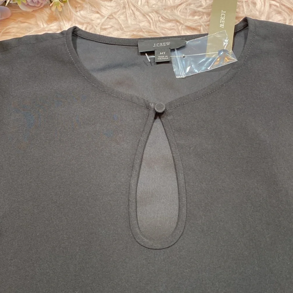 J. Crew new tags